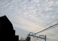 120922_161902s.jpg