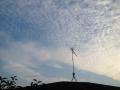 120922_165002ssw.jpg