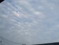 120922_165003ne.jpg