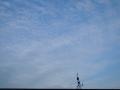 120922_170903e.jpg