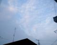 120922_171201ne.jpg