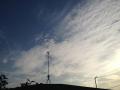 120924_161702ssw.jpg