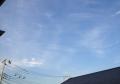 120924_161705ne.jpg