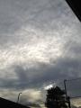 120925_155802wws.jpg