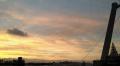 120925_173701nw.jpg