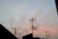 120925_173703ne.jpg