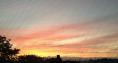 120925_174301w.jpg