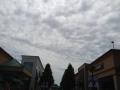 120816_114802sグランベリモール