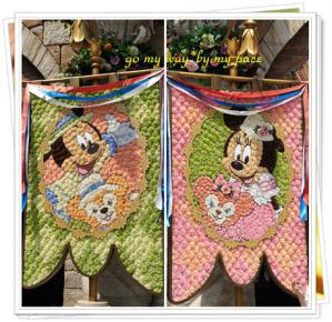 Disney SEA201203