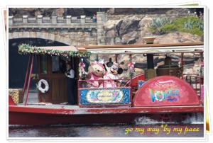 Disney SEA201204