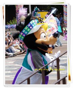 Disney SEA201207
