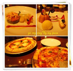Disney SEA201222
