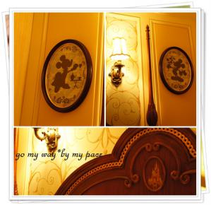 Disney SEA201226