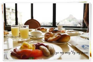 Disney SEA201228