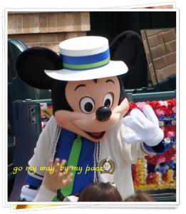 Disney Sea201229