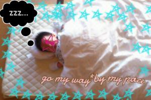 PicsArt_1349332786152.jpg