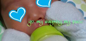 PicsArt_1349654501265.jpg