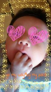 PicsArt_1349852686854.jpg