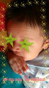 PicsArt_1349854500560.jpg