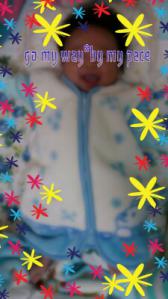 PicsArt_1355279887862.jpg