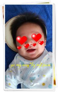 smile1210.jpg