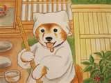 しばわんこ