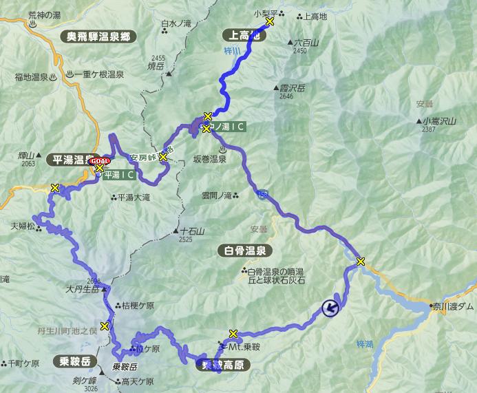 route.jpg