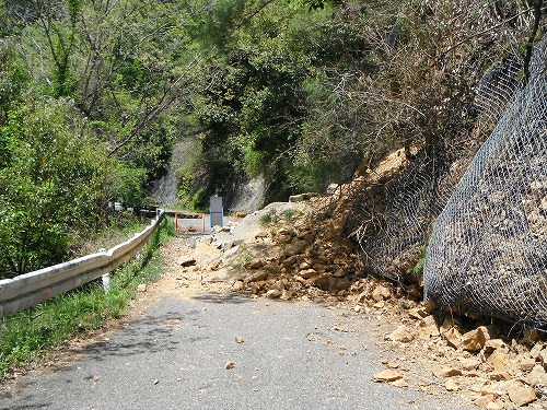s-DSCF5170.jpg