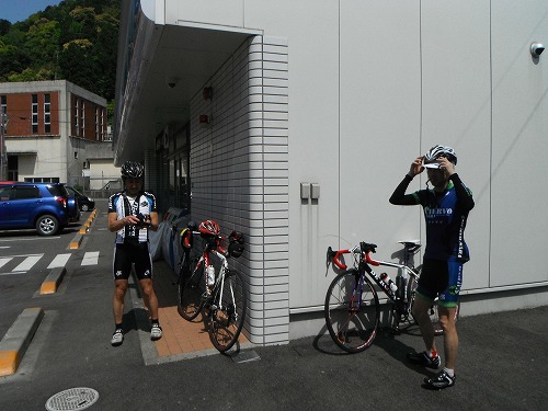 s-DSCF5194.jpg
