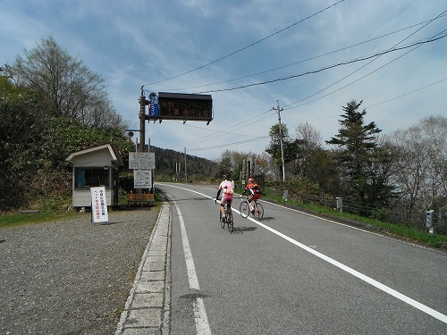 s-DSCF5301.jpg