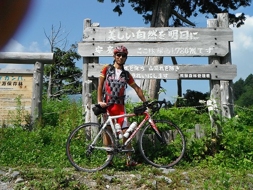 s-DSCF5456.jpg