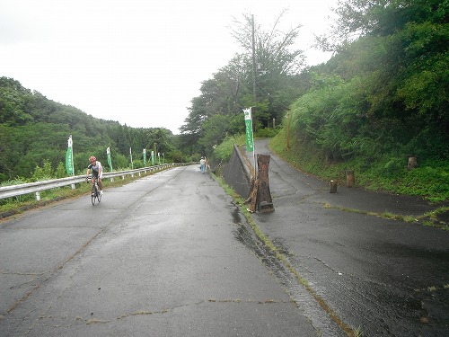 s-DSCF5562.jpg