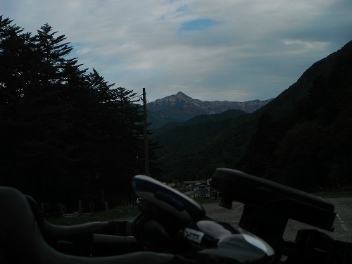 s-DSCF5708.jpg