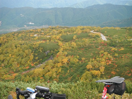 s-DSCF5747.jpg
