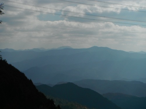 s-DSCF5785.jpg
