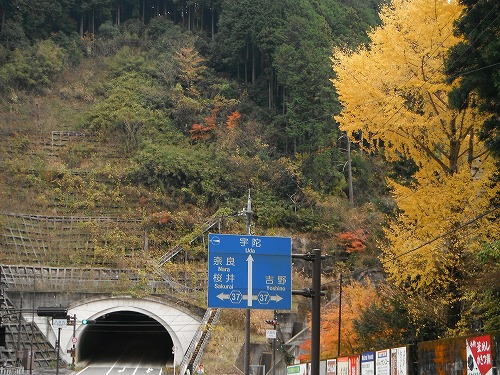 s-DSCF5800.jpg
