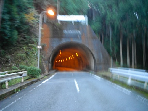 s-DSCF5805.jpg
