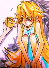 20130411_shinobu