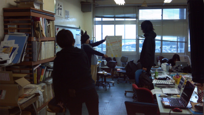 2012-10-10_16-17-06_295.jpg
