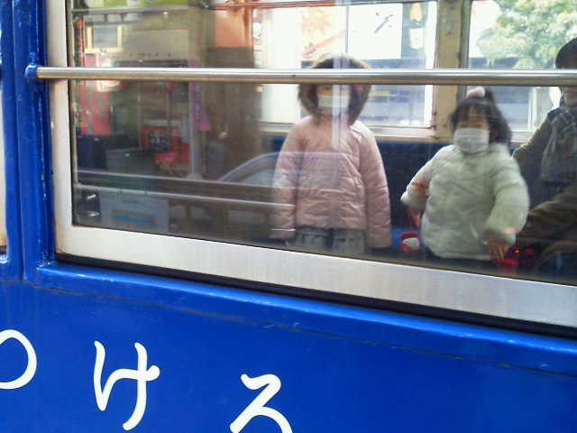 NEC_0195.jpg