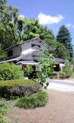 日比谷公園