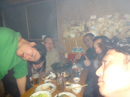 DSC00001_20140122095437186.jpg