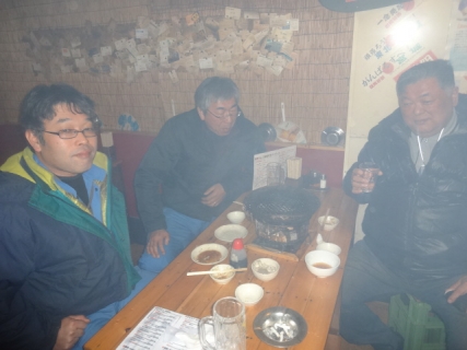 DSC00001_201401240954010d8.jpg