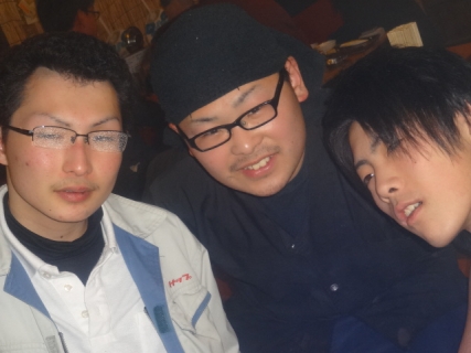 DSC00001_201401250948523d8.jpg