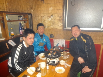 DSC00001_20140131100244914.jpg