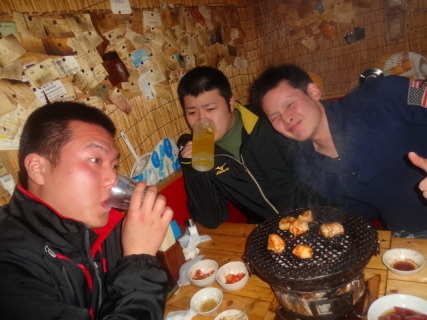 DSC00001_201402010954017d0.jpg