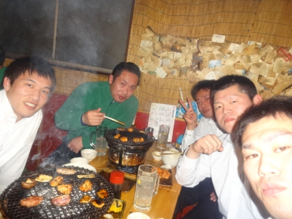 DSC00001_201402050946476ed.jpg