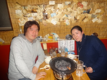 DSC00002_20140121095607f65.jpg