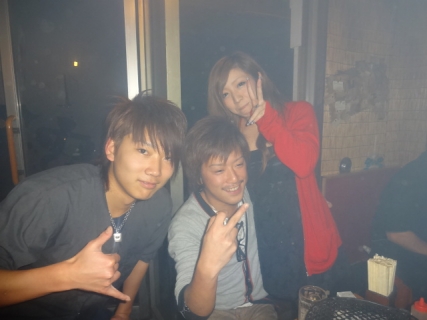 DSC00002_20140122095438b19.jpg
