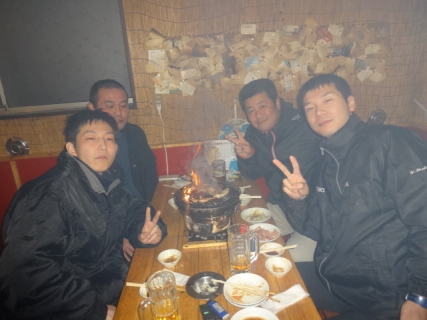 DSC00002_20140124095403486.jpg